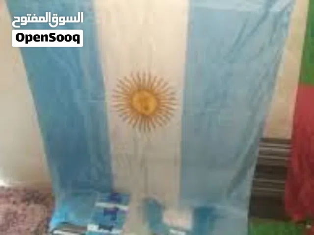 اعلام ولفه وطواقي
