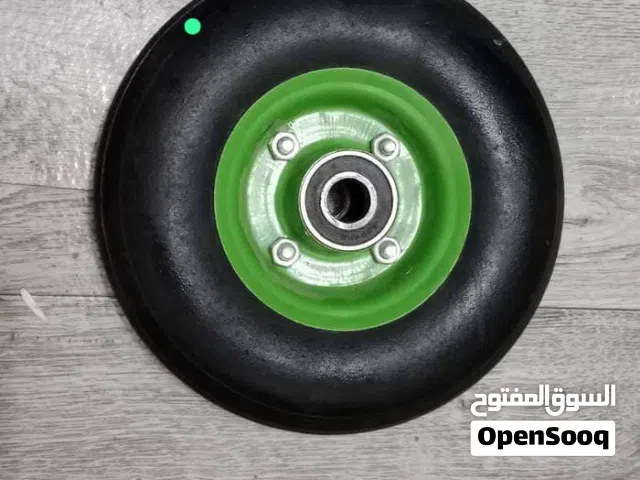 اربعه توائر صم كامل قويه جدا تتحمل اوزان عاليه منه اربعه للبيع بثلث القيمه