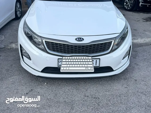 سيارات للإيجار (للمغتربين والموظفين المثبت)