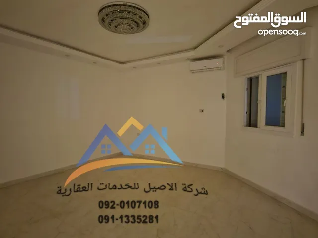  Building for Sale in Tripoli Zanatah