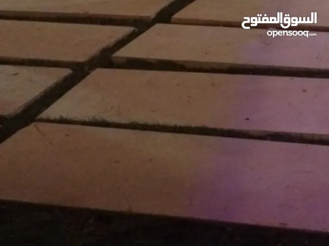 حجر ابيض للطرقات