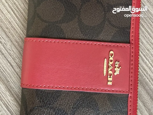 Other Purses for sale  in Abu Dhabi