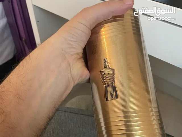 اجمل عطور النيش والديزاينر اصليه