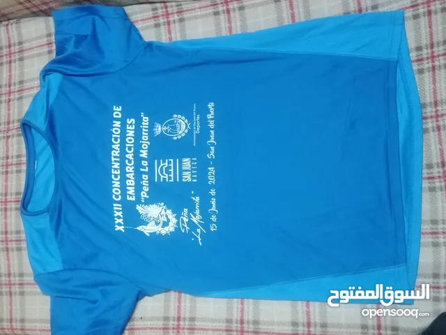 اورجنال 100٪