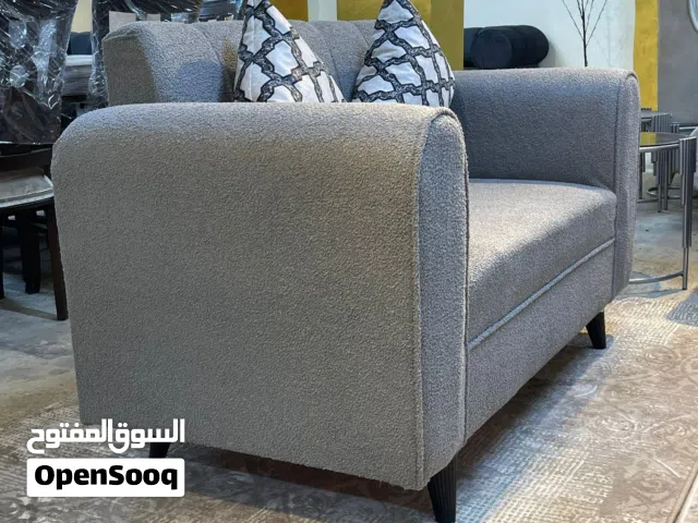 طقم الموديرن 2026  اصدار من كم يوم بس  كورنر 9 مقاعد  خشب سويد  اسفنج دانلوب  قماش ال بوكليه  بسعر