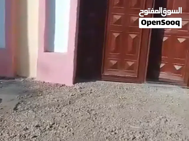 312 m2 3 Bedrooms Townhouse for Sale in Northern Sudan Dangola