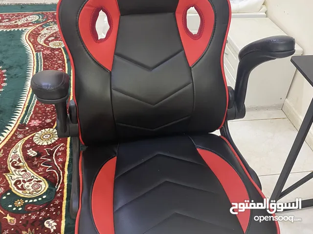 Other Chairs & Desks in Al Ain