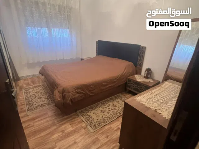 شقه في الحدائق ال 7000