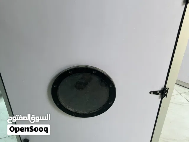 فقاسة الروضه للبيع
