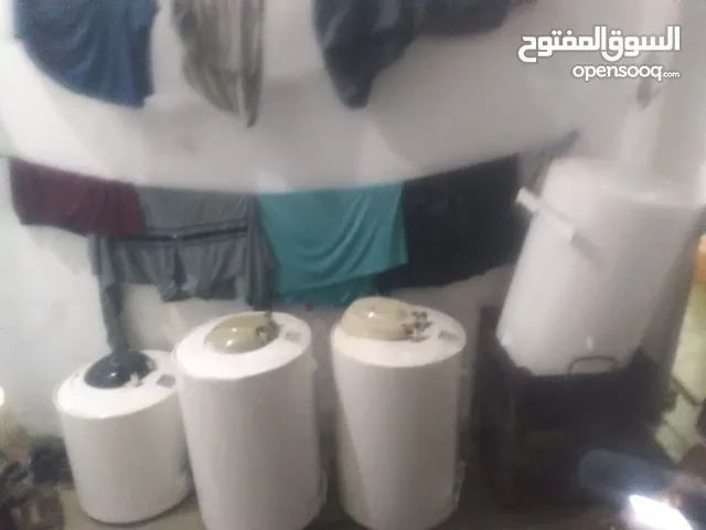 سخانات بتجريب وبضمان وبتركيب