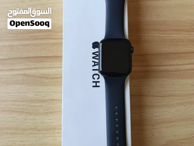 Apple Watch SE (2nd Generation, 2024) – Excellent Condition