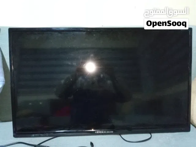 شاشه led للبيع