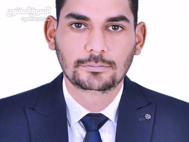 Mahmoud Abdullah Adam