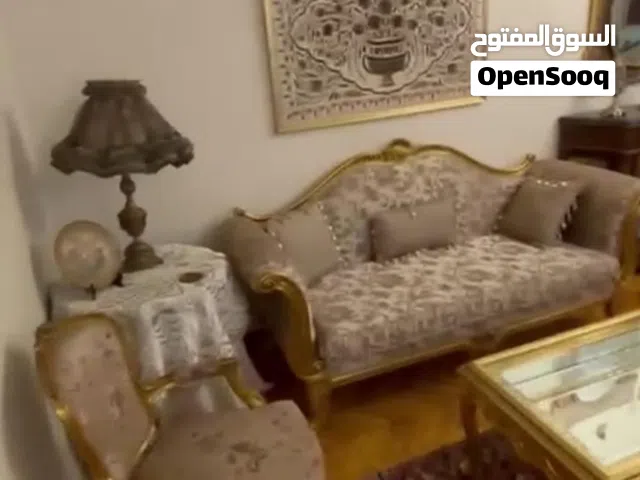 فرصه شقه للبيع بموقع مميز بمدينه نصر الحي التامن شارع مصطفي النحاس الرئيسي