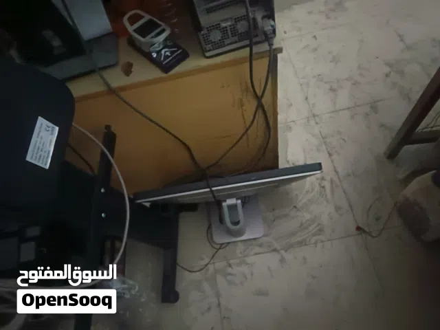 معدات طباعه ودعايا واعلان