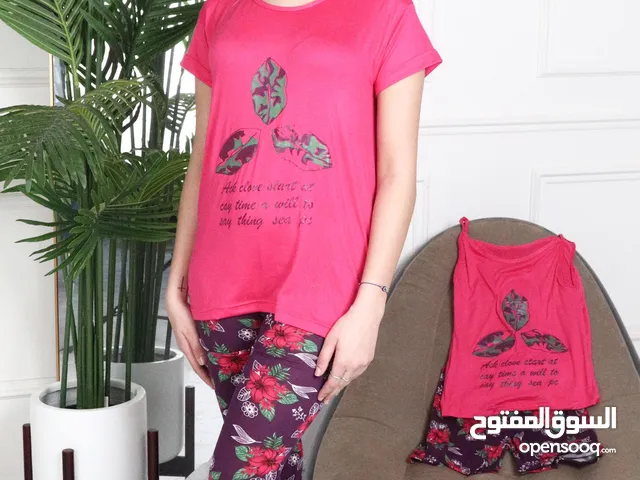 Pajamas and Lingerie Lingerie - Pajamas in Amman