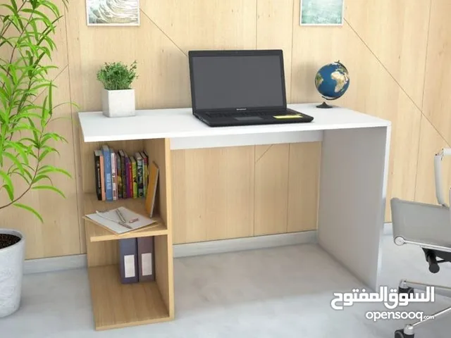 مكتب دراسة توصيل مجاني داخل عمان والزرقاء