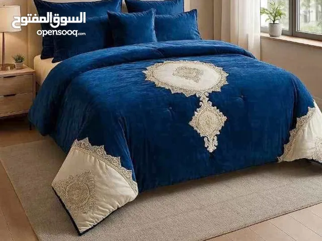 `المليح وصل` *شكل عرائسي في،قمه الروعه اغتنمو الفرصه