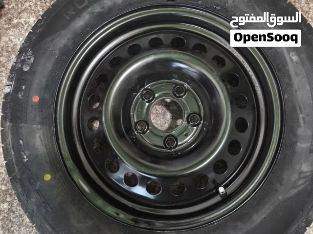 سيارة بي وادي