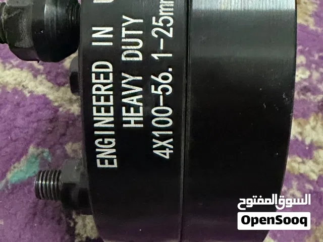 هوندا سفيك