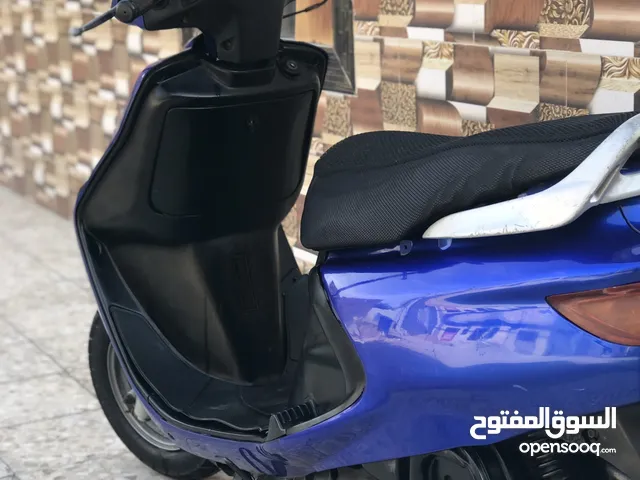 Sharmax 1000 RST Limited 2000 in Basra