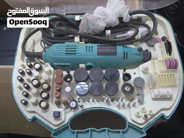 مبرد كهرباء مستعمل