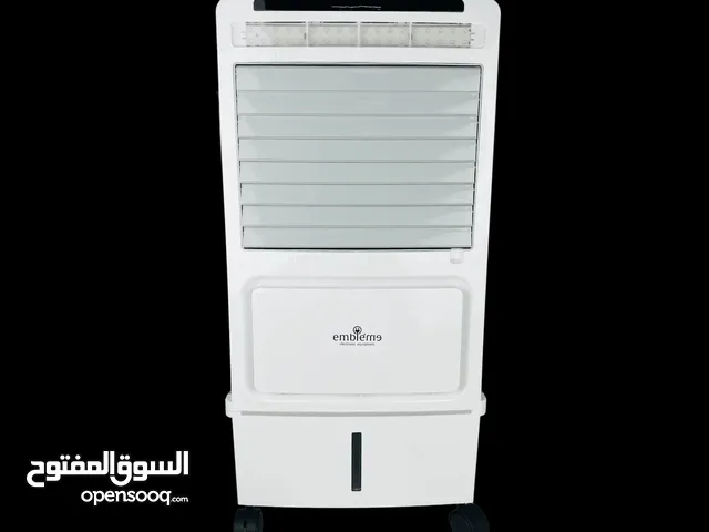  Air Purifiers & Humidifiers for sale in Babylon