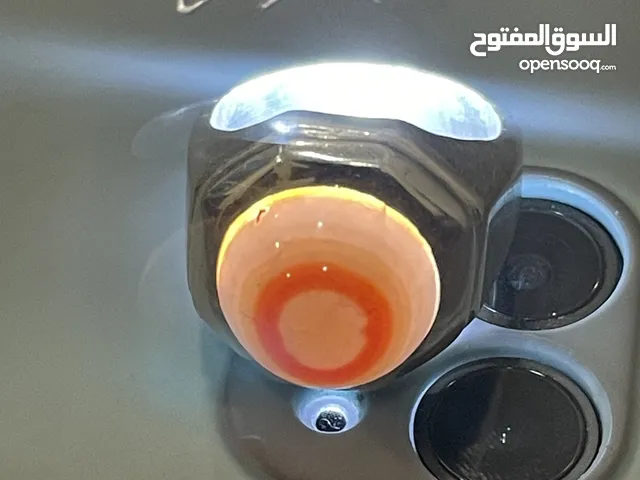 Rings for sale in Muharraq