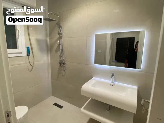 مقاول عامه في خدمه السباكه