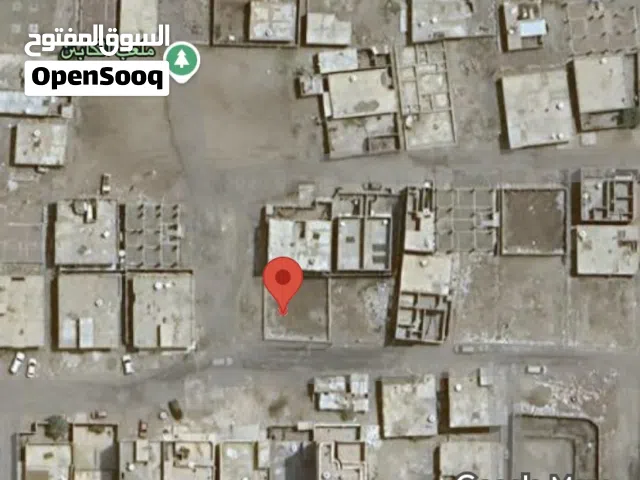 Residential Land for Sale in Aden Al Buraiqeh