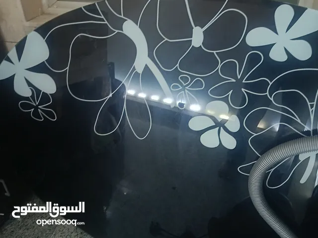 ذوجاج سفره مستعمل سعره13