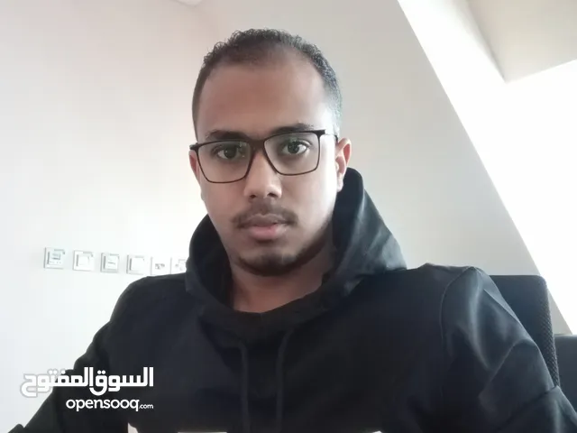 Ahmed Abdellah Abdelhamid mohammed