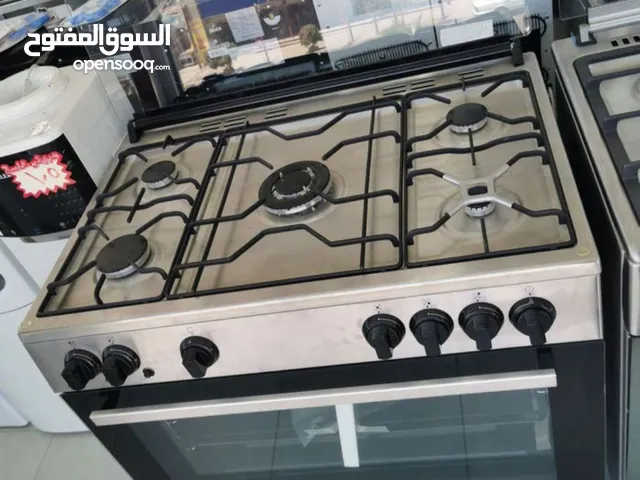 فرن للبيع مستعمل