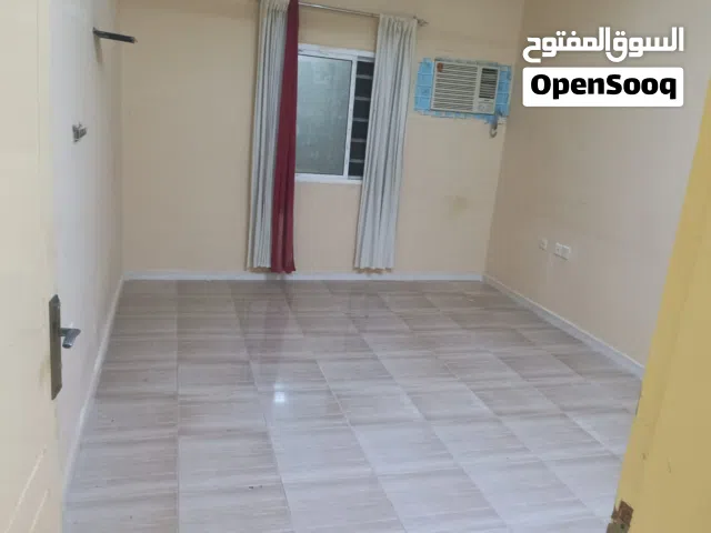 Available one room lady or couple or boy