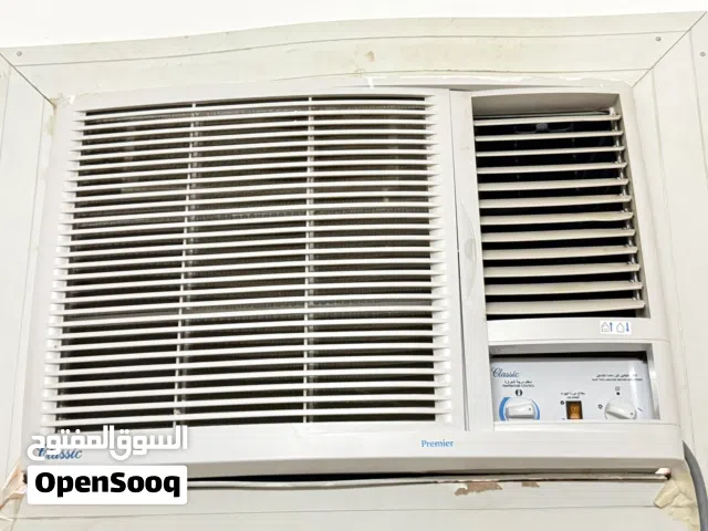Other 1 to 1.4 Tons AC in Al Batinah