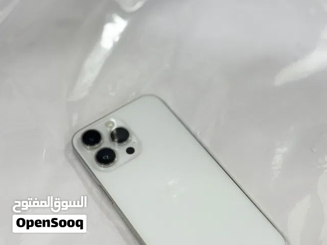 ايفون 14 برو مكس