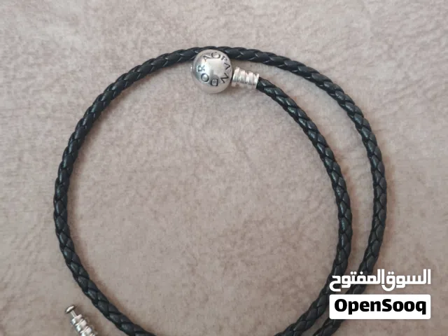 اسواره اسواره بندوره