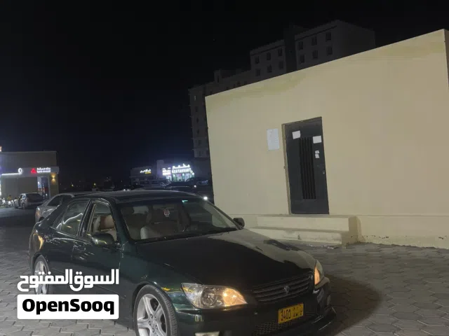 التيزا للبيع
