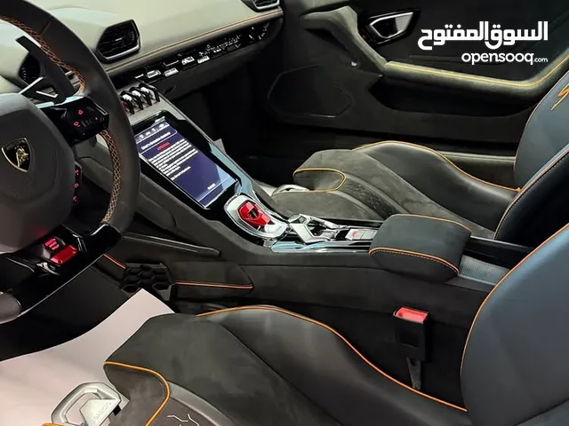 New Lamborghini Other in Muharraq