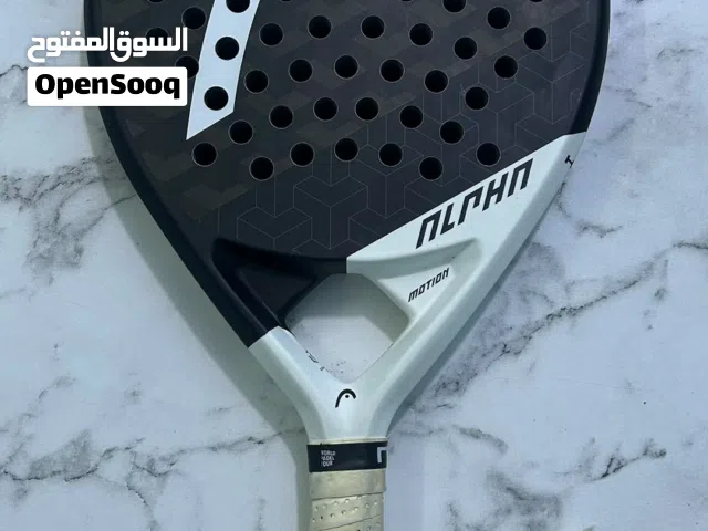 Head Graphene 360+ Alpha Motion