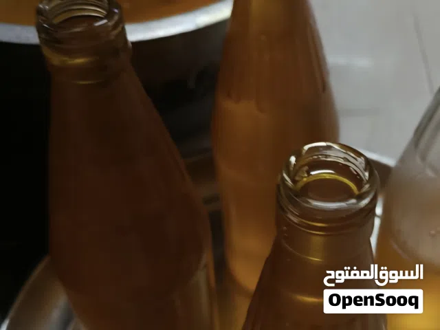 سمن  بقر ظفار