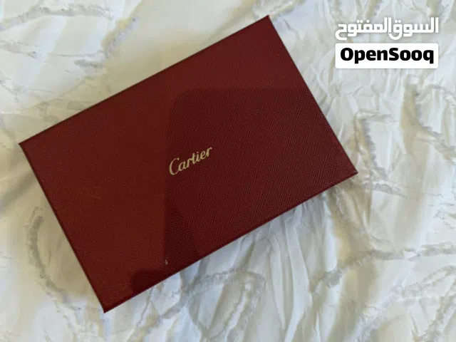 محفظه كارتير