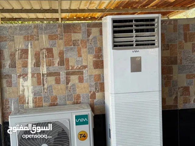 سبلت كنتوري 3 طن للبيع السعر 650