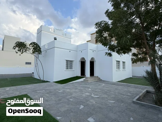 فلة في الخوض السادسة مستقلة فرصة