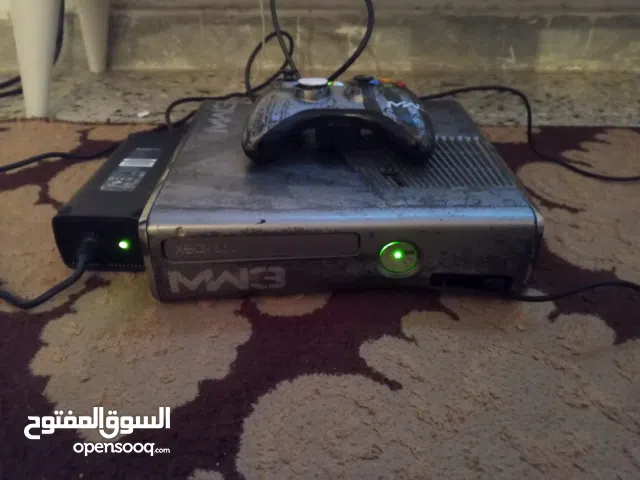 Xbox 360 Xbox for sale in Tripoli