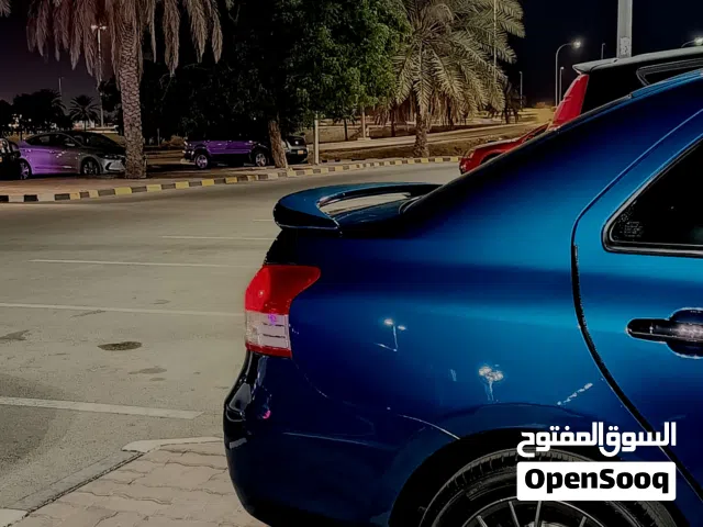 رنجات 15 للبيع