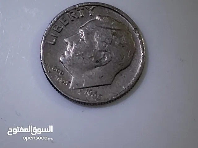 عمله نادره للبيع