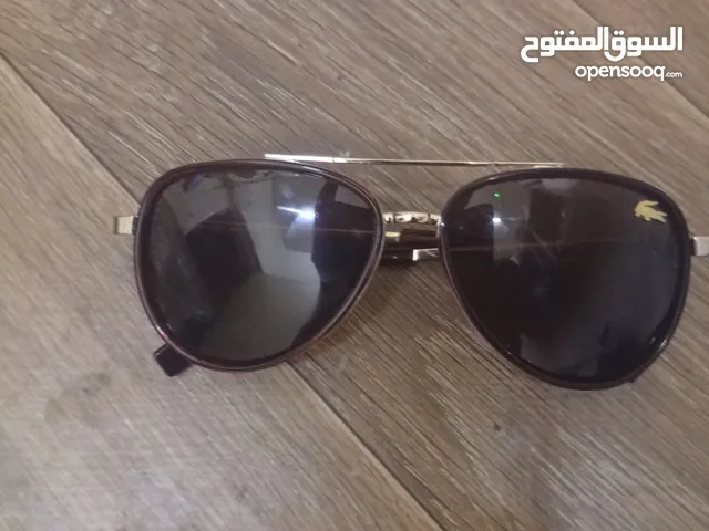 Glasses for sale in Ajman