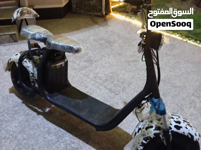 2026 اخرى اخرى