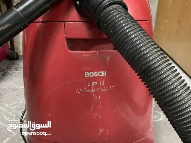  Panasonic Vacuum Cleaners for sale in Kuwait City